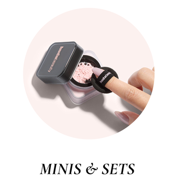 MINIS & SETS