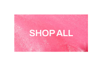 Shop All