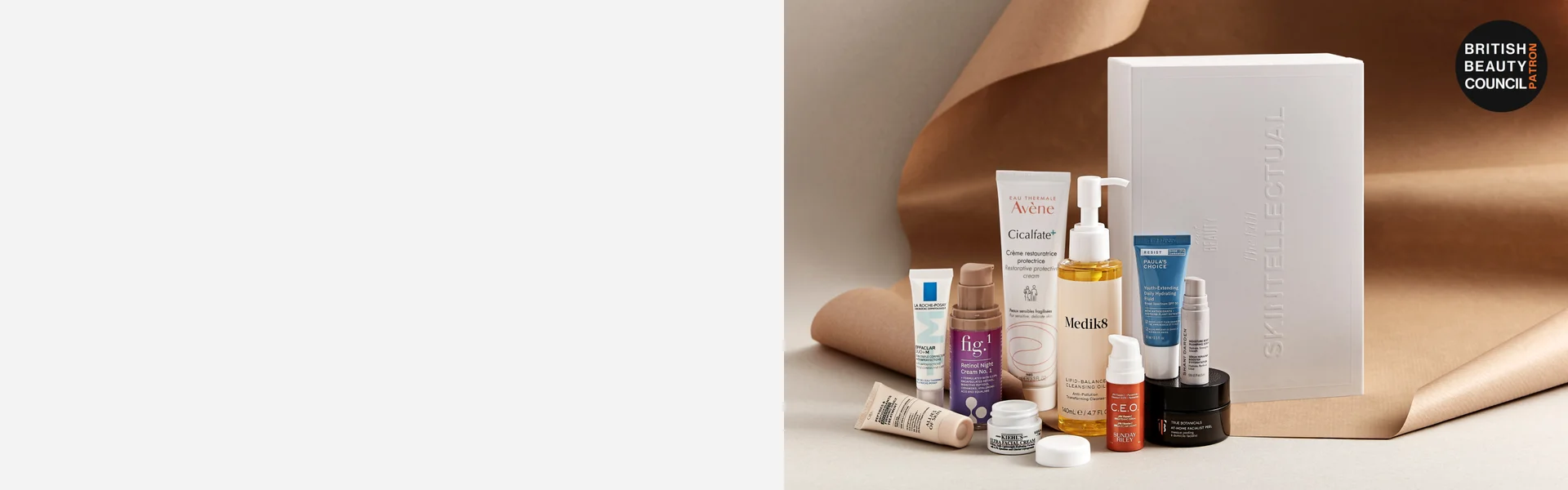 YOU'RE INVITED - DRUNK ELEPHANT