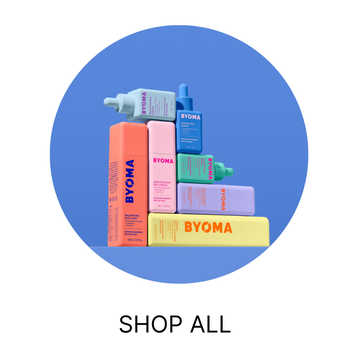 SHOP ALL