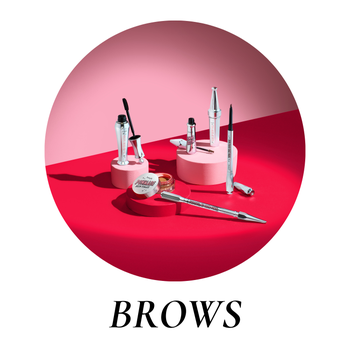 benefit brows