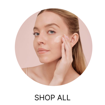 Shop All