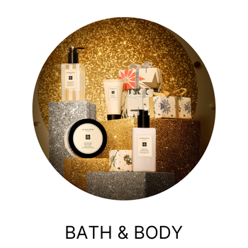 Bath & Body