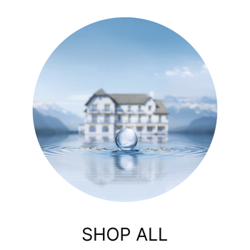 SHOP ALL
