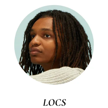 Pattern Locs