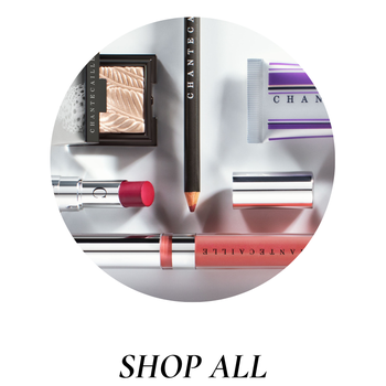 chantecaille shop all