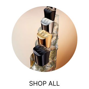 Shop all