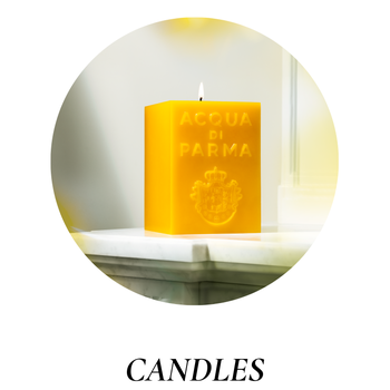 Candles