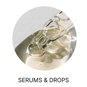 moisturisers
