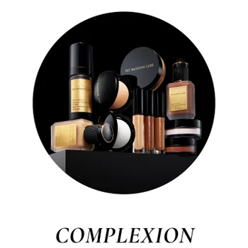 Pat McGrath Complexion