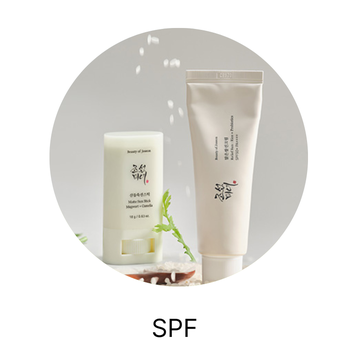 SPF