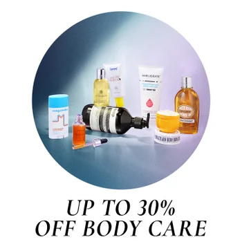 body care