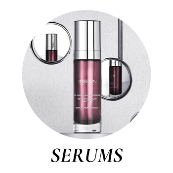 SERUM