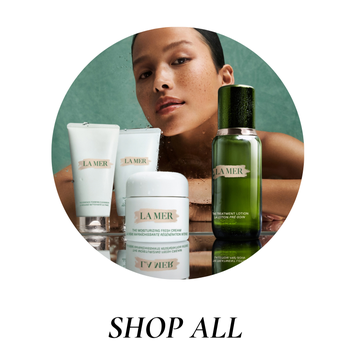 Shop All La Mer