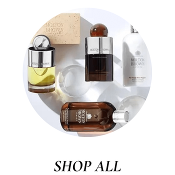 Molton brown shop all