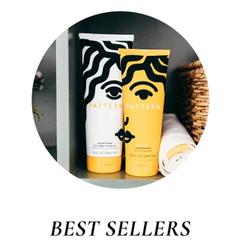 Pattern Bestsellers