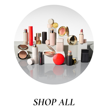Westman Shop All