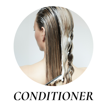 CONDITIONER