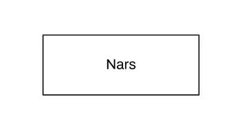 NARS