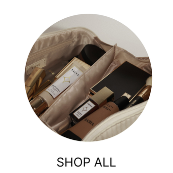 SHOP ALL