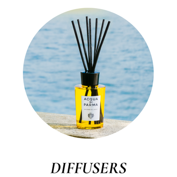 Diffusers