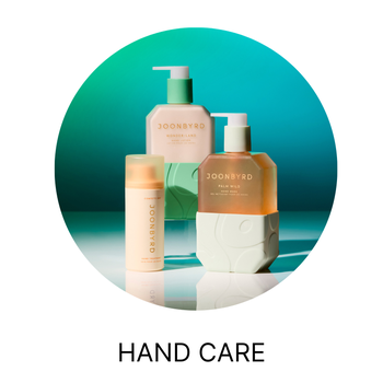 HANDCARE