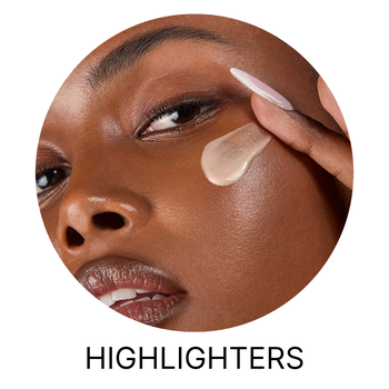 Iconinc London highlighter