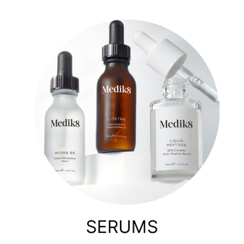 CLEANSERS