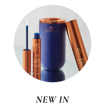 Augustinus bader new in