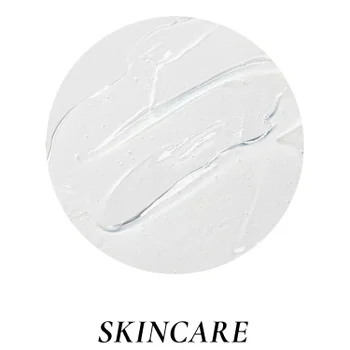 Ameliorate Skin Care