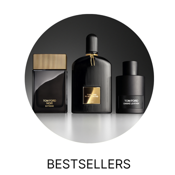 BESTSELLERS
