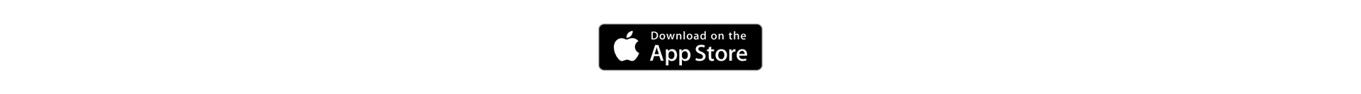 DOWNLOAD IN THE APP STORE
