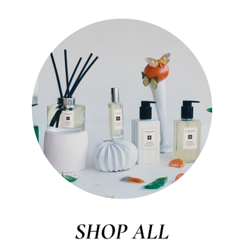 Shop All