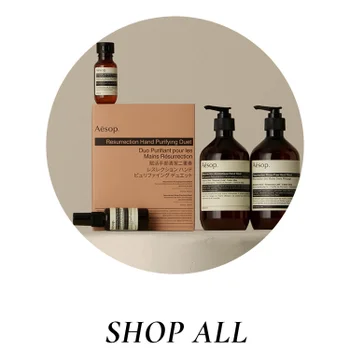 Shop All