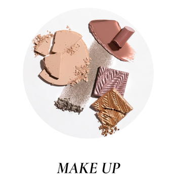 chantecaille make up