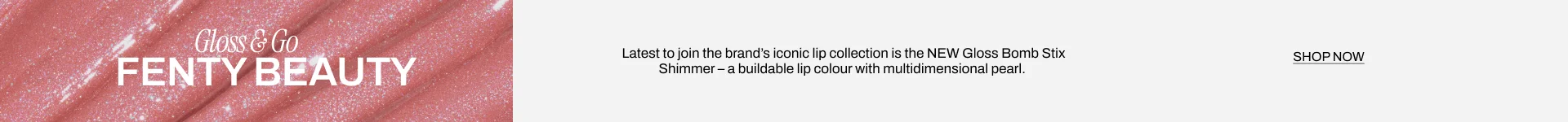 LAURA MERCIER