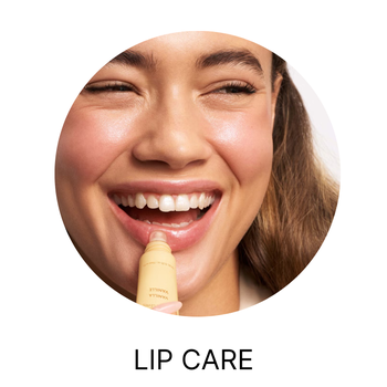 Laneige new in