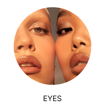 Eyes