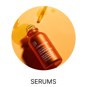 dr. dennis gross serums