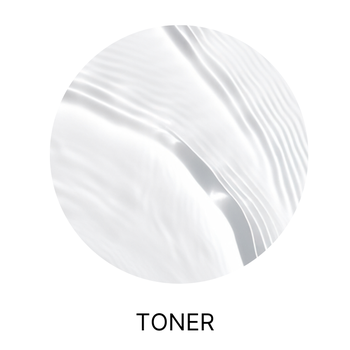 TONER
