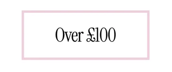 OVER 100