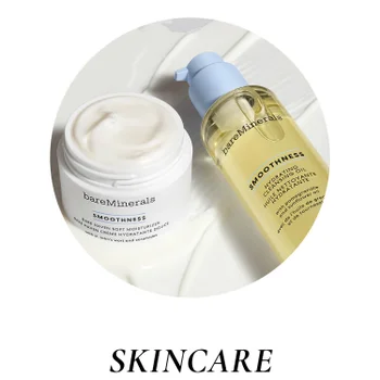bareMinerals Skin Care