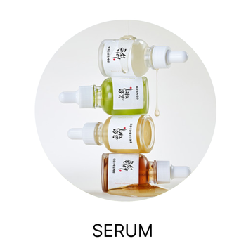 SERUM