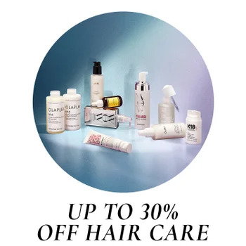 Hair Care