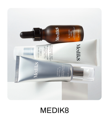 medik8