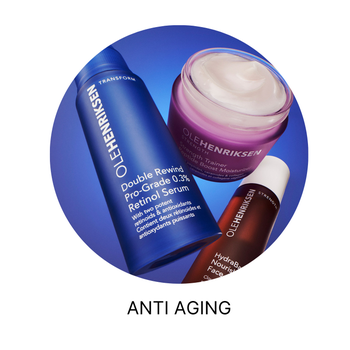 Anti Aging