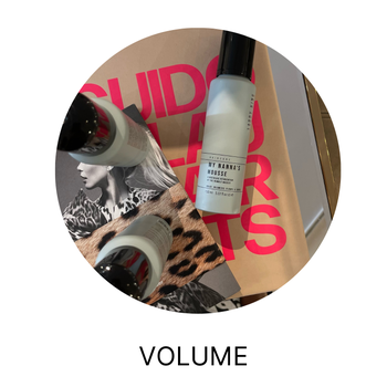 conditioner