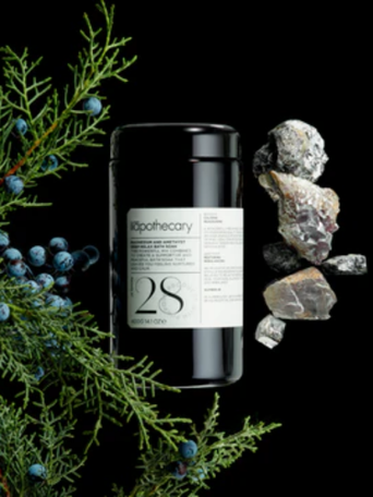 ILAPOTHECARY