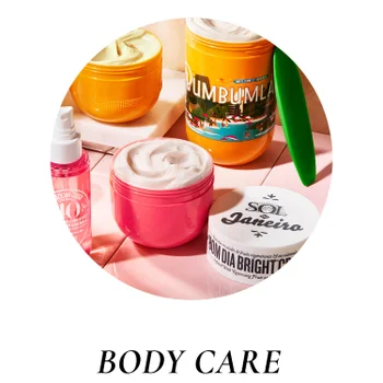 Body Care
