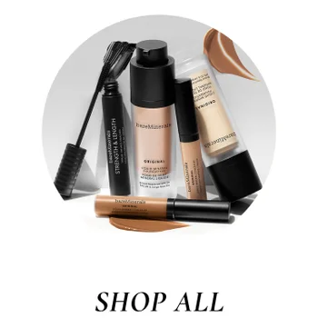 Shop All